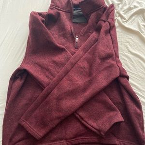 Beverly Hills Polo Club Sweater